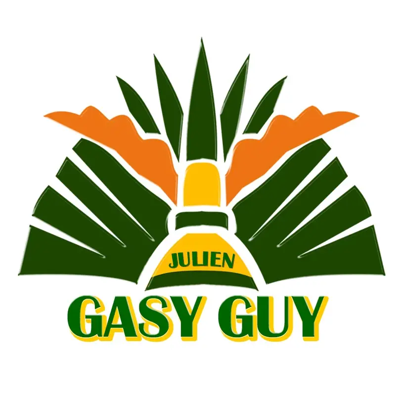 Julien Gasy Guy