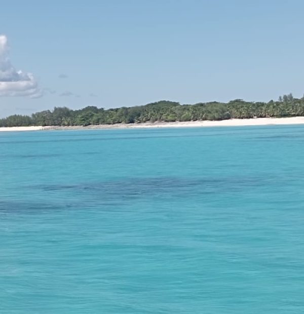 Nosy Sakatia
